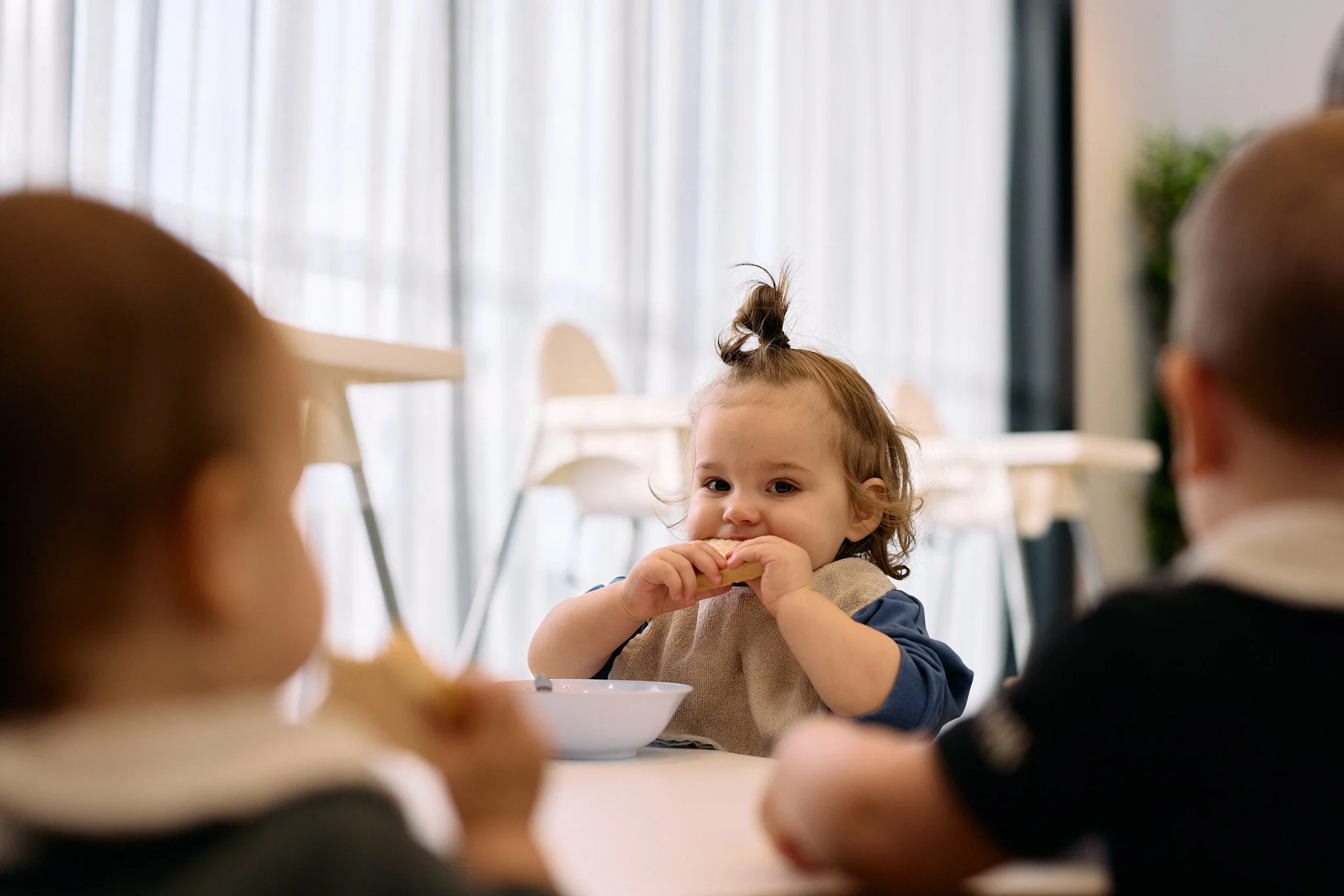 256 Dept Education 250520 JWyld.jpg