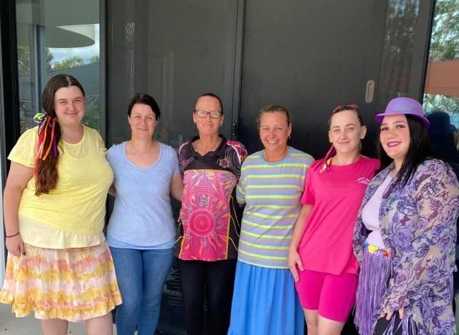 Directors Day (4).JPG