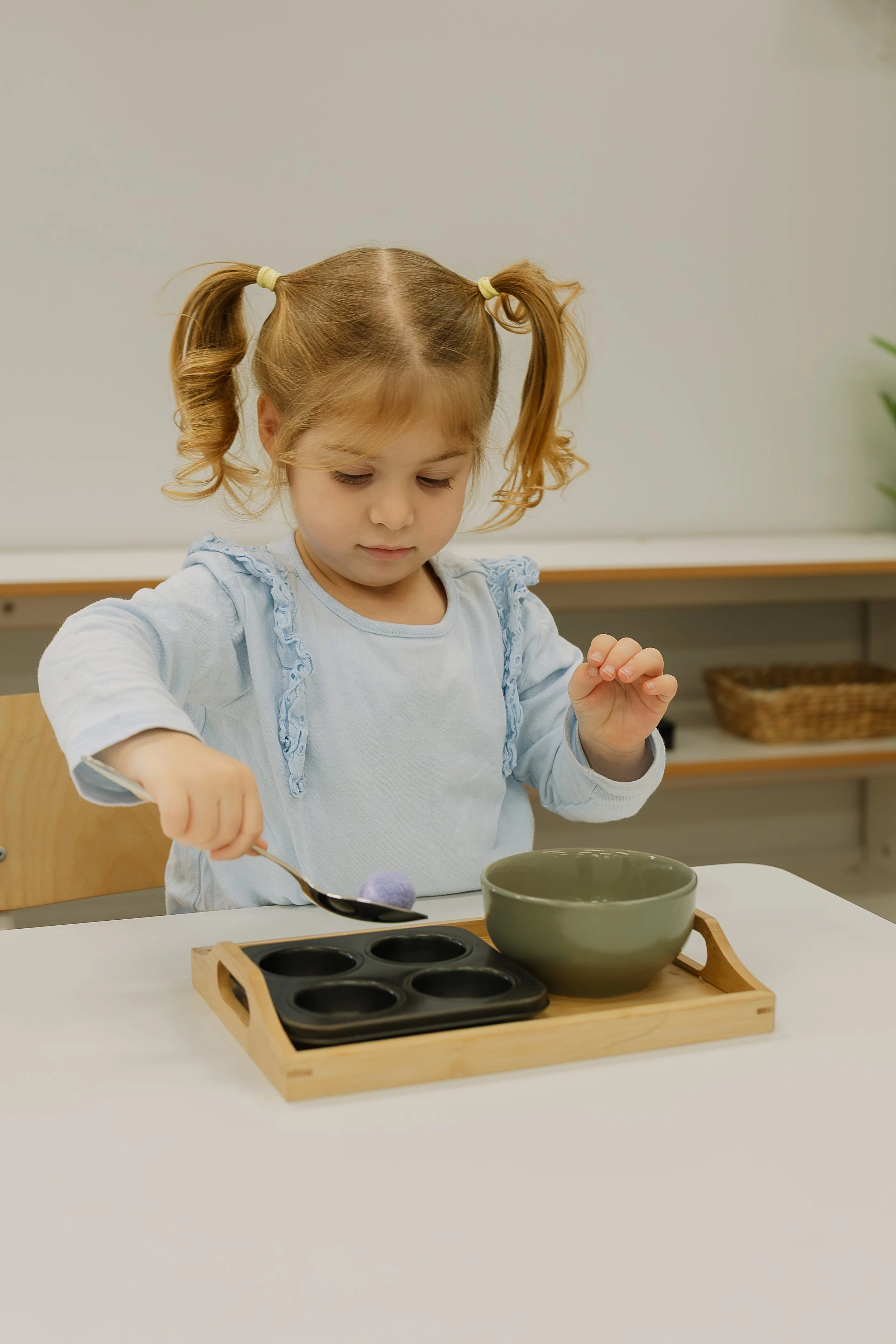 ChaysingRainbowsPhotography-19.jpg