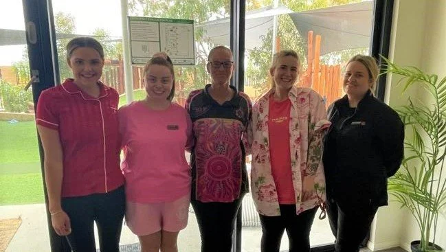 Directors Day (7).JPG