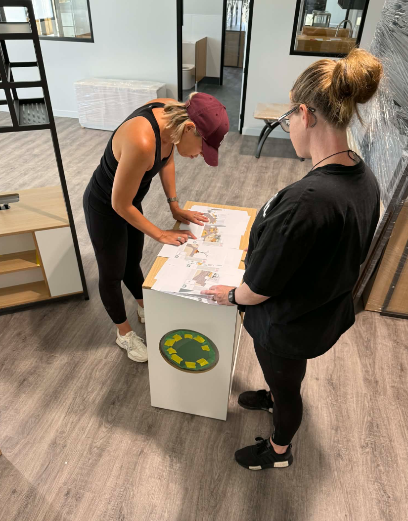 Screenshot 2026-02-27 112816.png