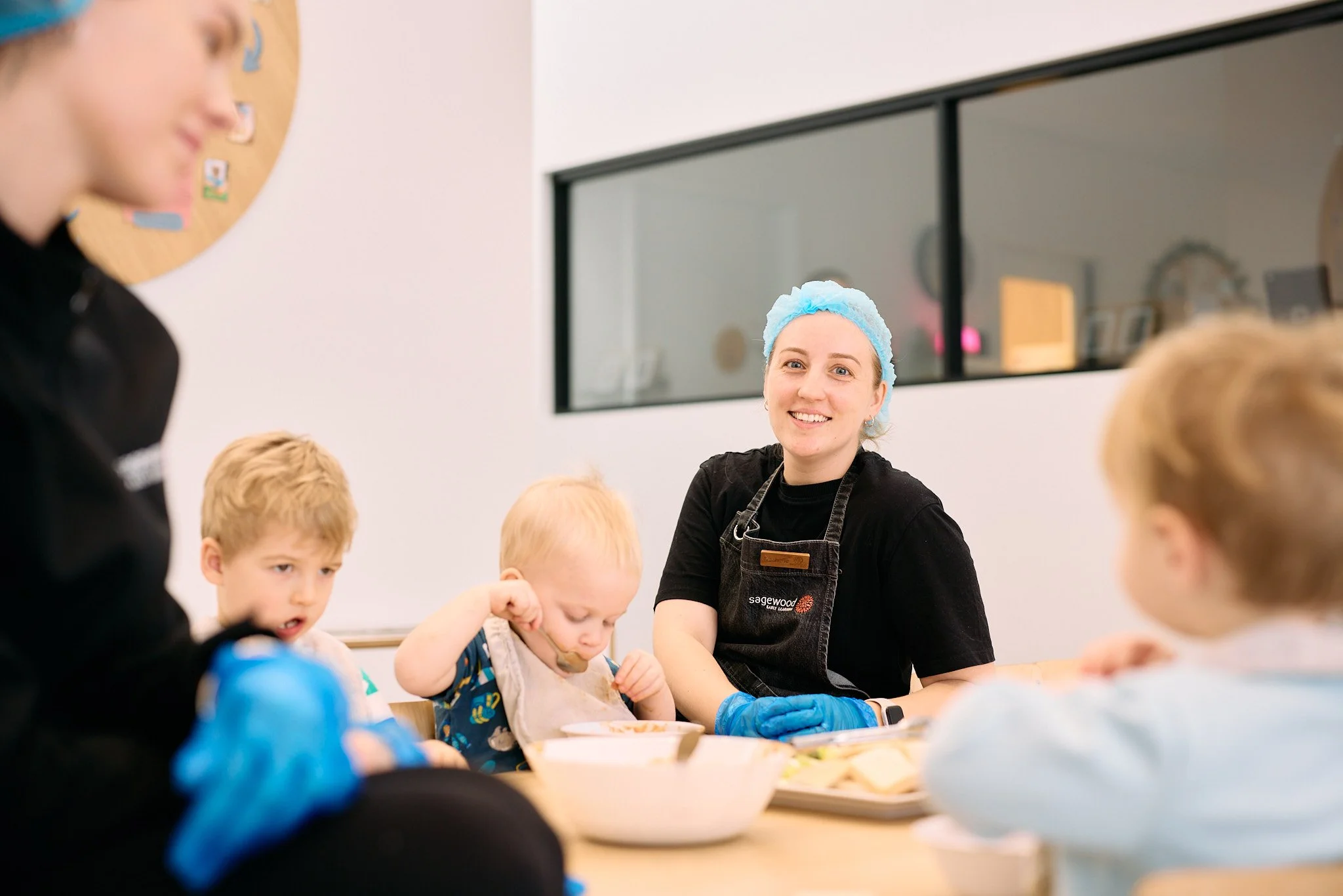 347 Dept Education 250520 JWyld.jpg