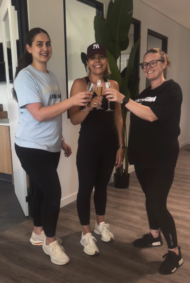 Screenshot 2026-02-27 113105.png