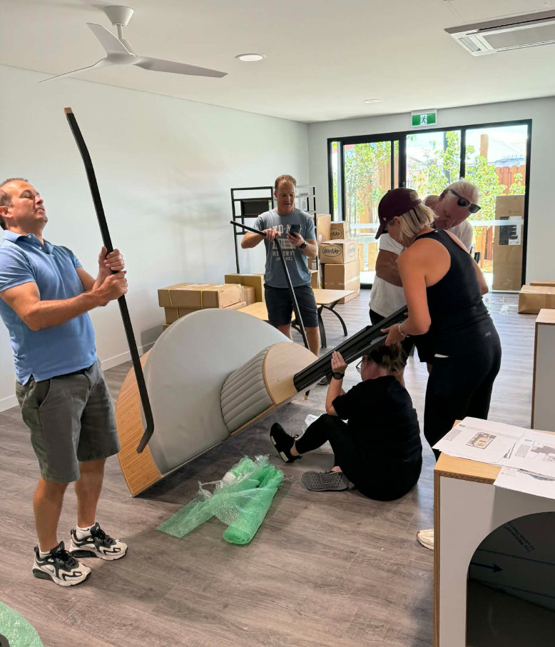 Screenshot 2026-02-27 112836.png