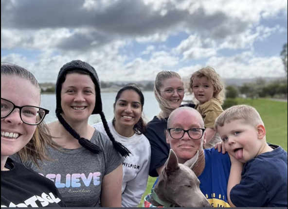 Screenshot 2026-01-11 201048.png