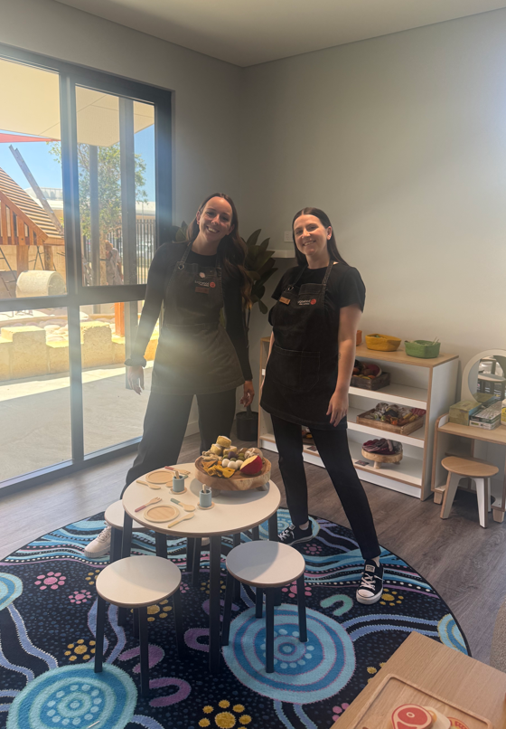 Screenshot 2026-03-04 092440.png