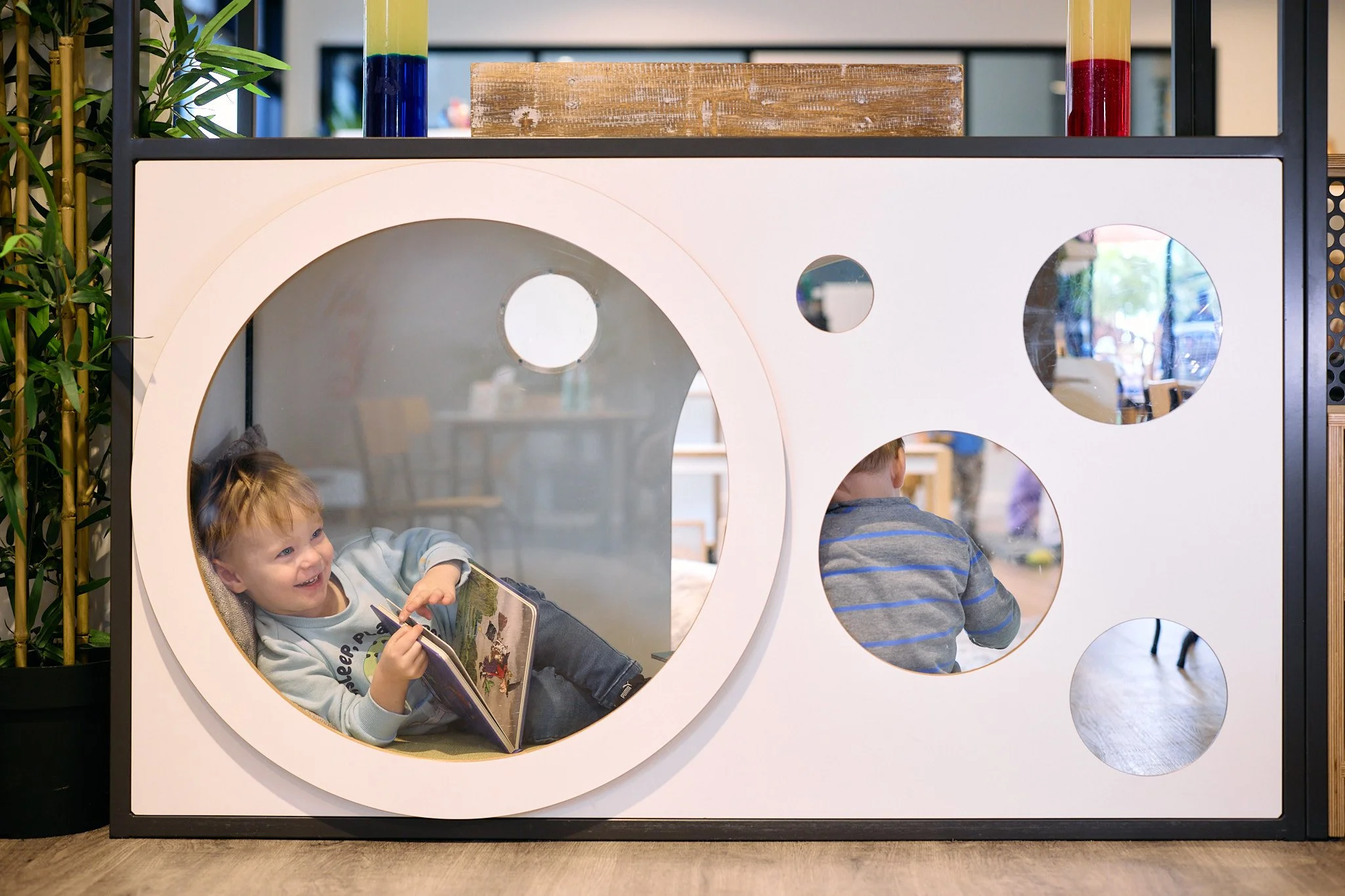 274 Dept Education 250520 JWyld.jpg