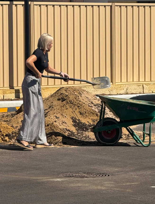 Screenshot 2026-02-27 112854.png