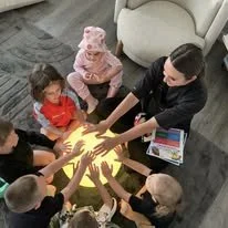 659752301_122112881217246443_7204541324078516499_n.jpg