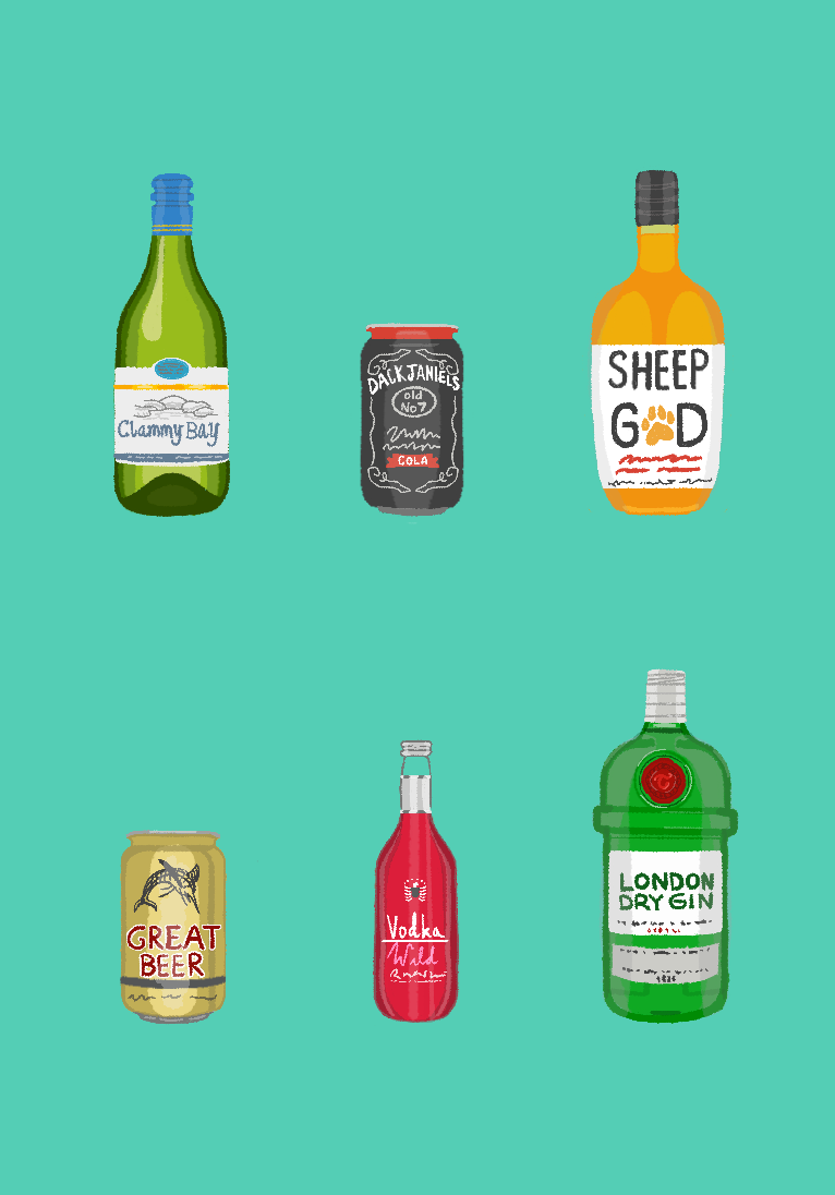 The Essentials 