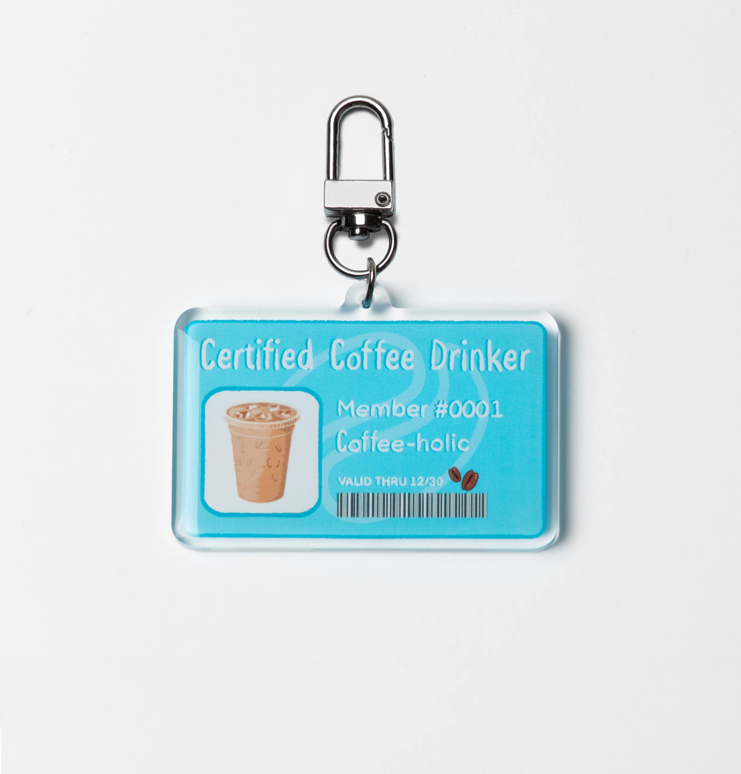 CertifiedCoffeeDrinkerKeychain.jpg