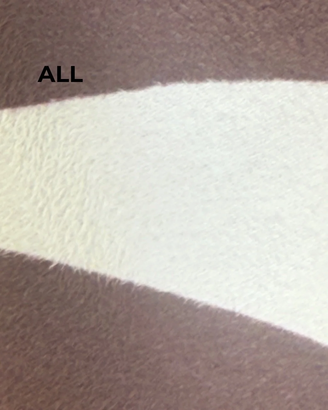 Little Christmas game 🎄

Zoomed details from our studio are hiding in these images.
Can you guess which parts of The Slow Concept they belong to?

🤍 How to enter:
1️⃣ Guess the studio corner in the comments
2️⃣ Mention the friend you&rsquo;d bring 