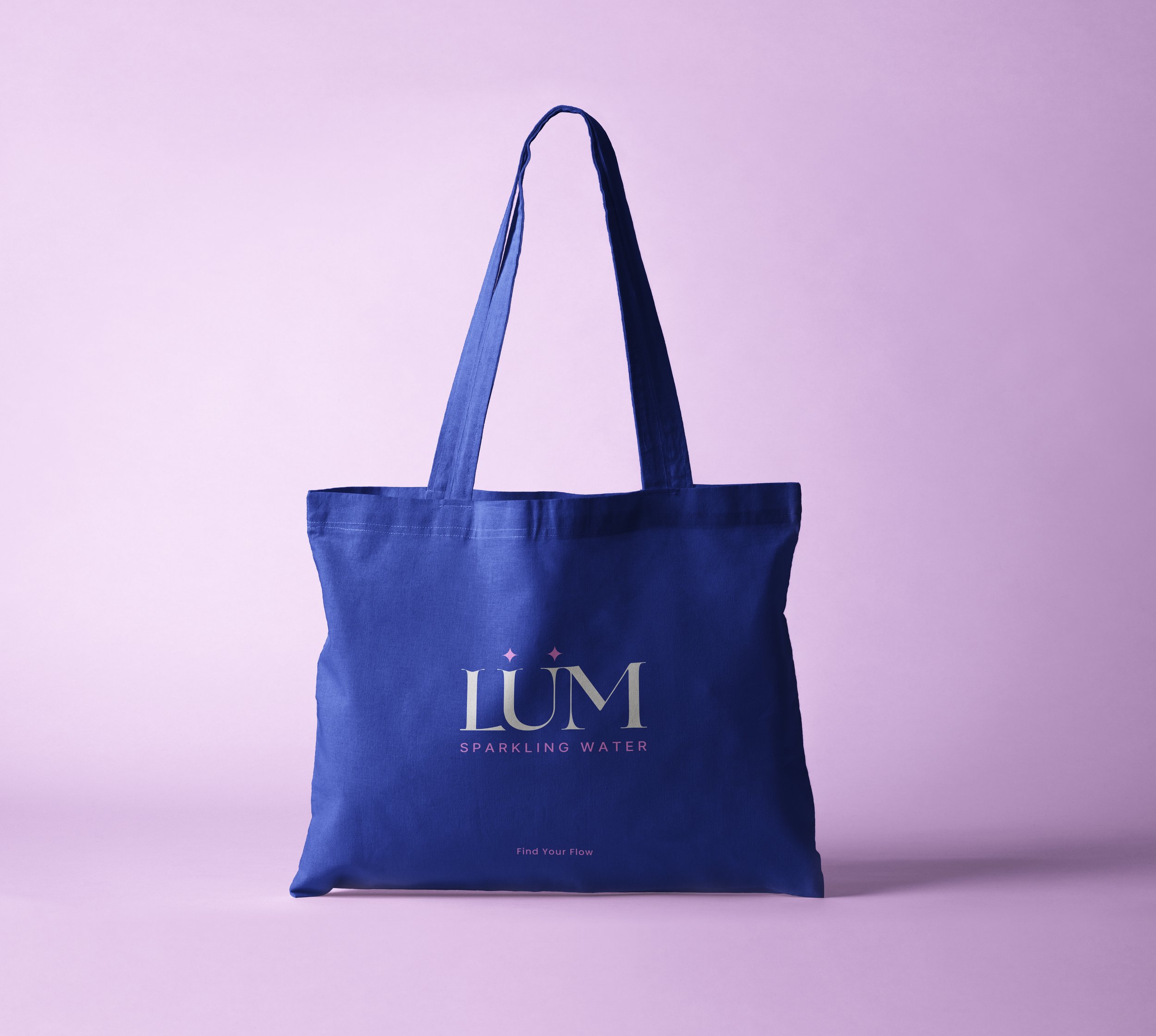 Tote-Bag-Fabric-Mockup-Vol4.jpg