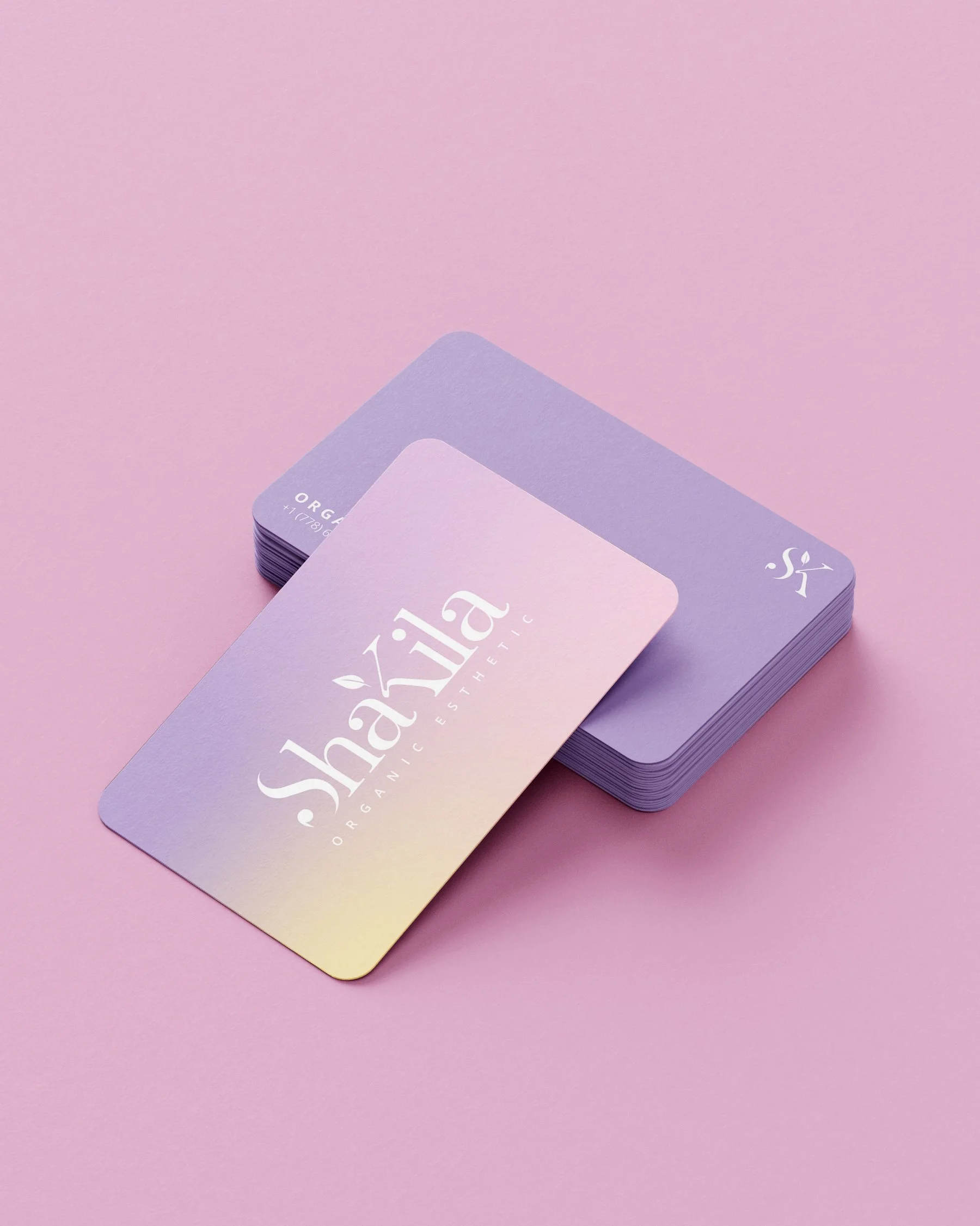 Melikaeslami-post 3.jpg