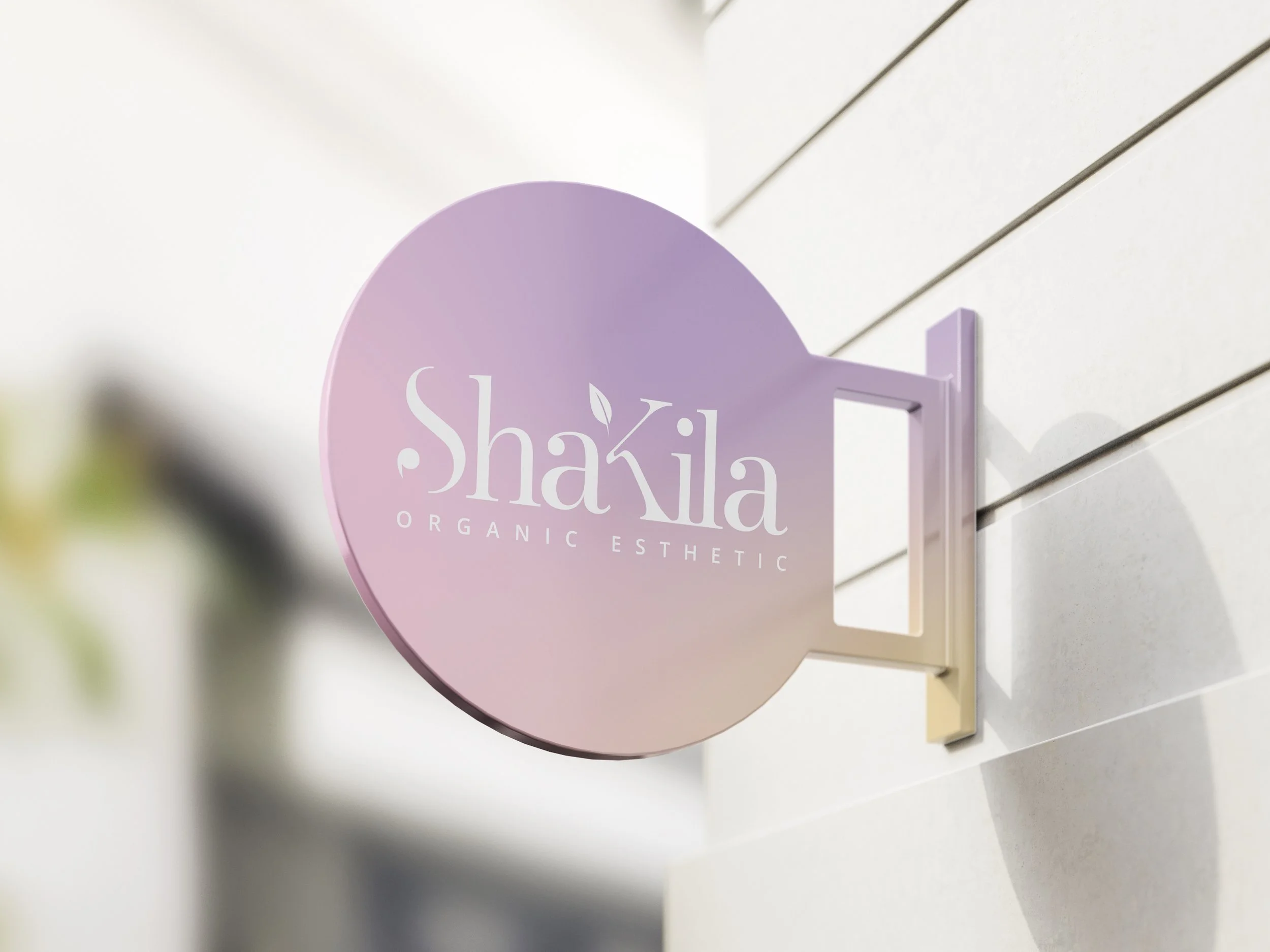 Logo Sign Mockup.jpg