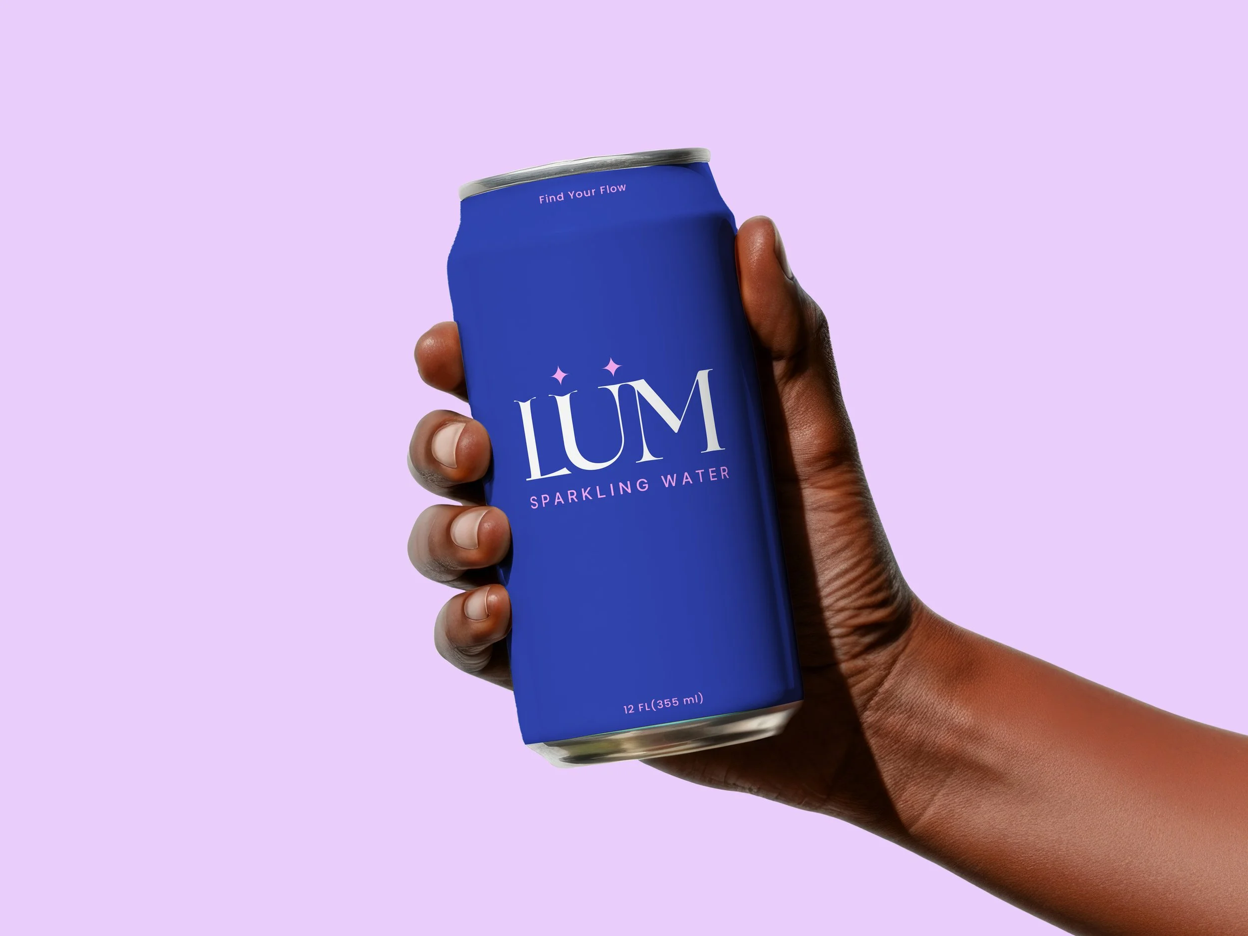 Soda Can Freex Mockup.jpg