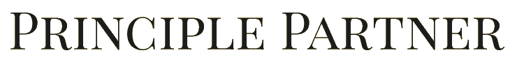 Principle Partner