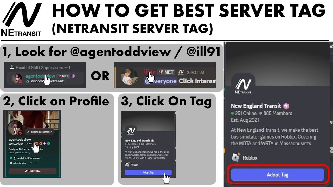NET Tag | Explore Transit Solutions Now — New England Transit