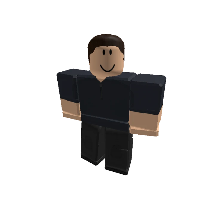 Netransit Meet The Team | Recreating Boston online. 1:1. — New England Transit
