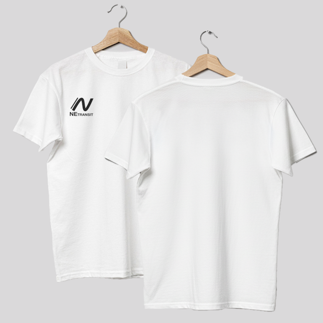 Netransit Store | Shop Now for MBTA-inspired merch! — New England Transit