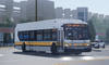 Netransit New England Transit | Drive Boston buses online! – Join Now