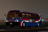 New England Transit | Drive Boston buses online! – Join Now