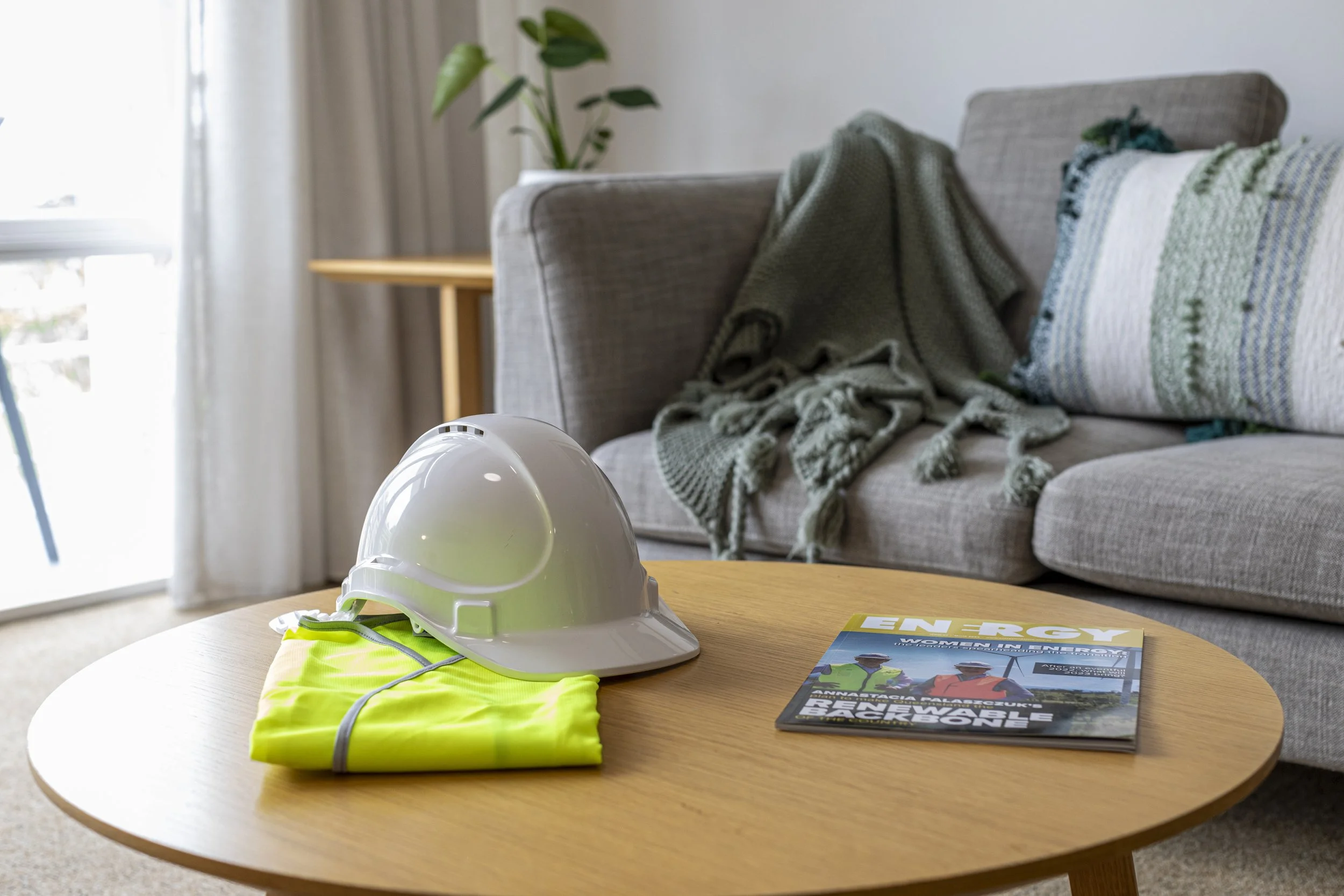 The Essentials for Rest &amp; Recovery.