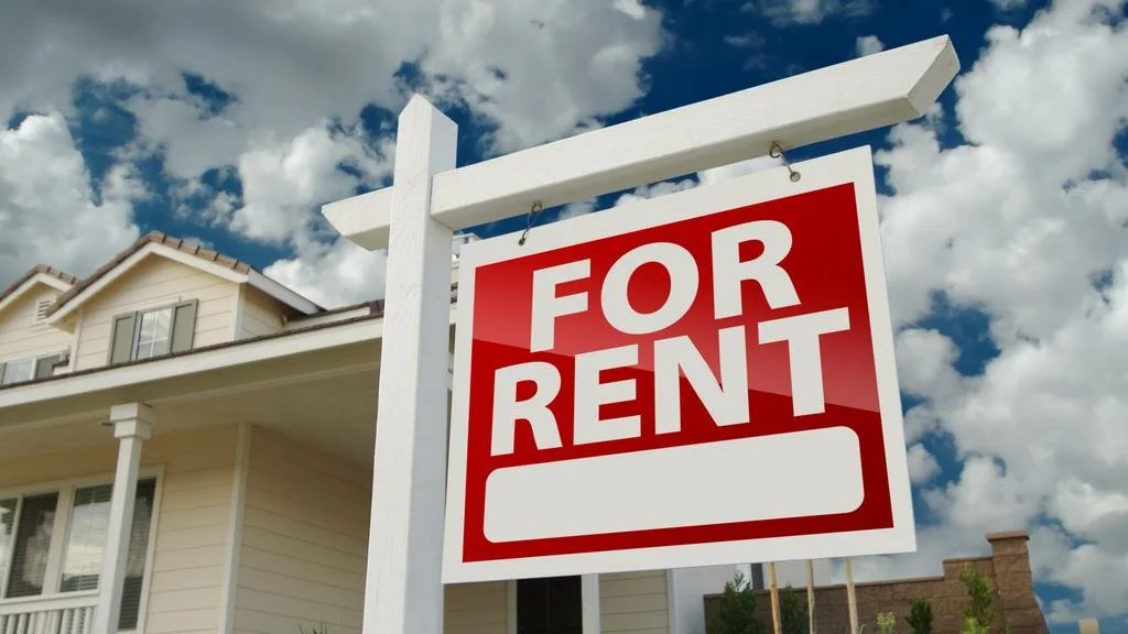 SA Leading the Way for Accommodation Investment.