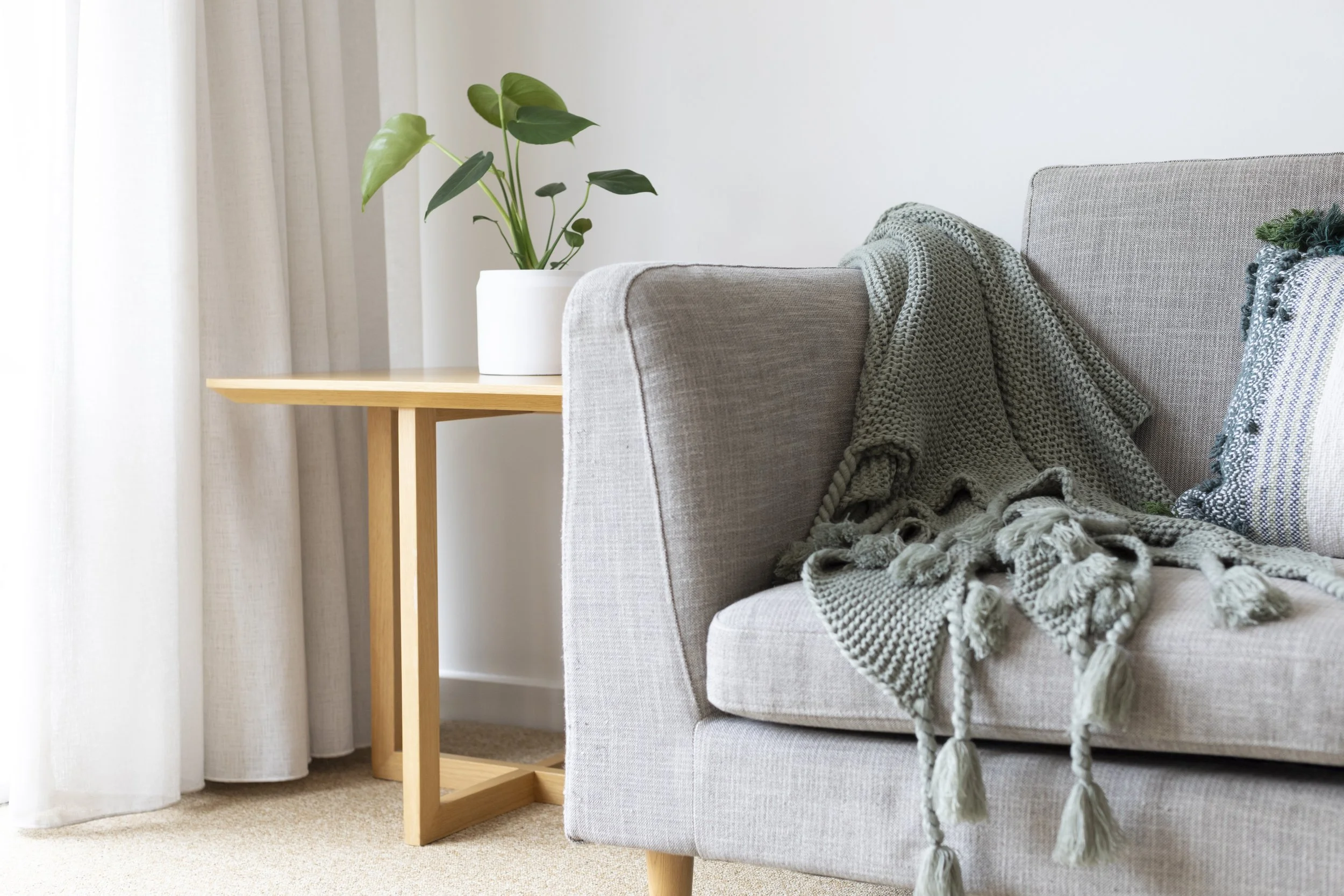 MainStay Suites Williamstown