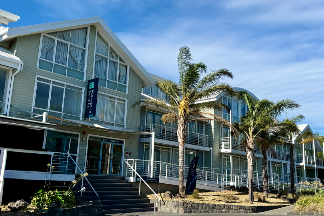 Why Accommodation Plays a Key Role in Employee Retention.