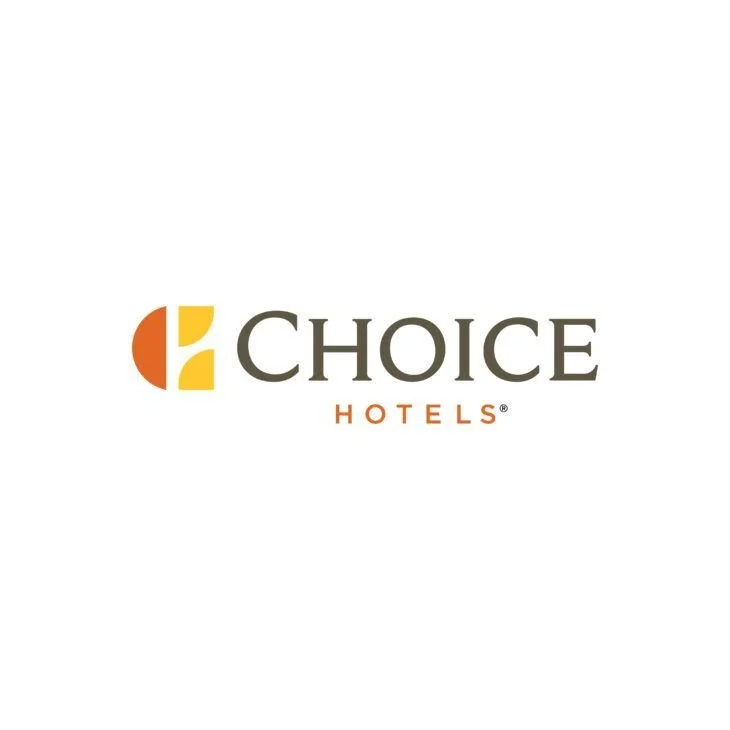 Choice Hotels Asia-Pac Brings Upper Midscale Extended Stay Accommodation MainStay Suites™ to Australia: Powered by Extended Stay Australasia, an Experienced Leader in the Region