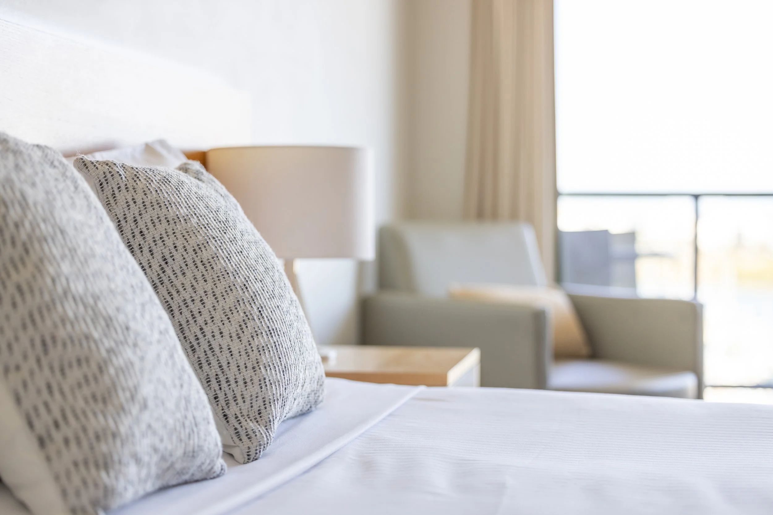 MainStay Suites Townsville