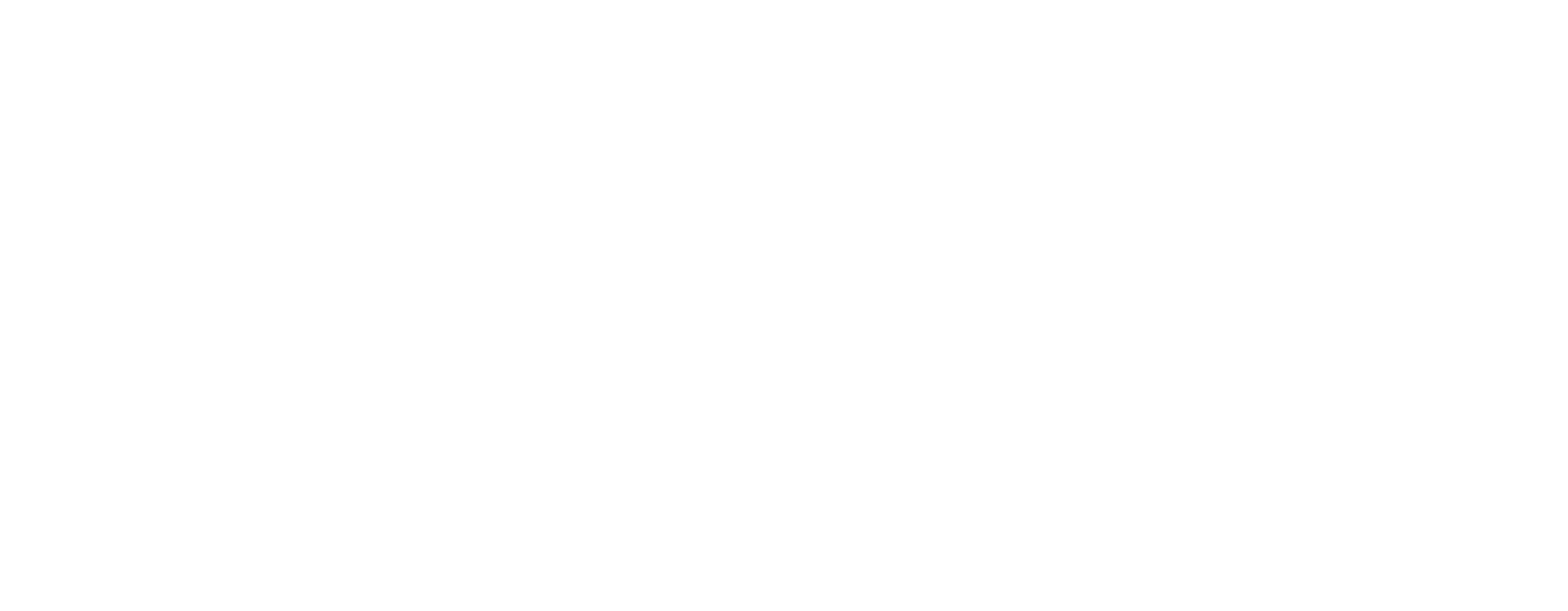 Priority Electrical