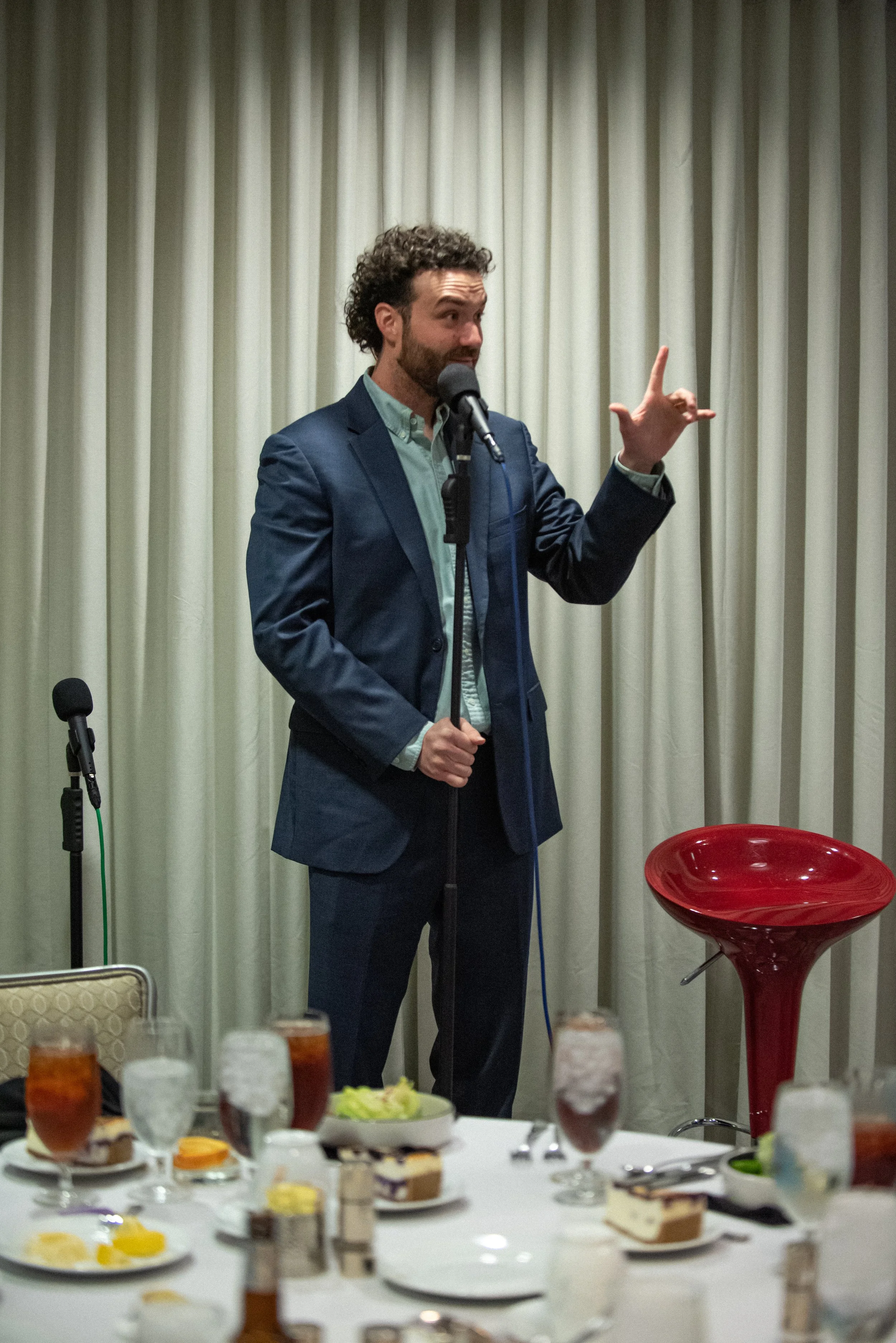 private event 4.jpg