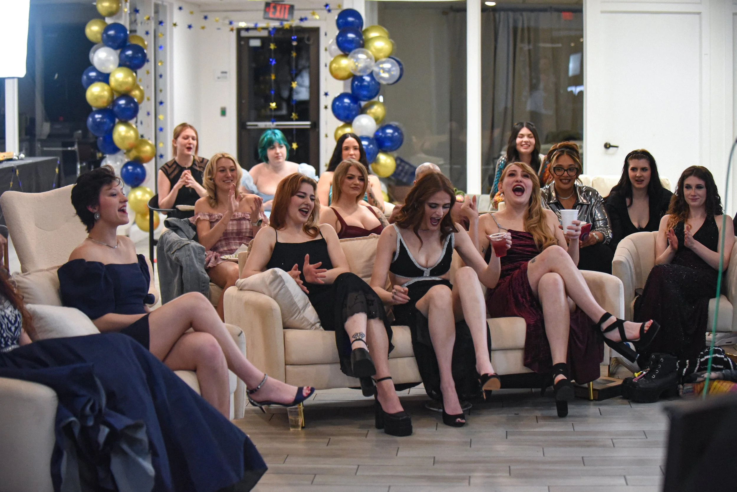 private event 6.jpg