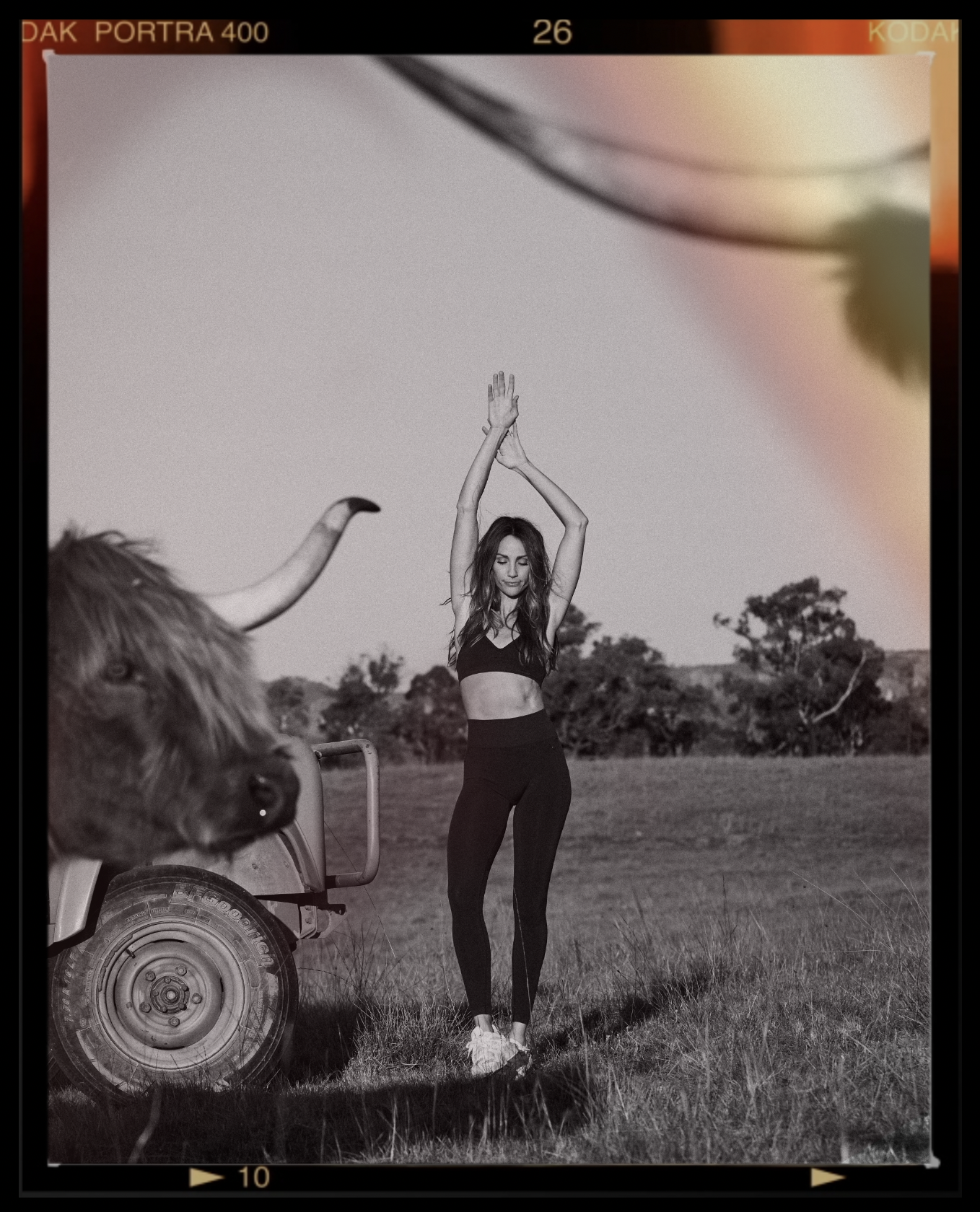 Screenshot 2025-02-21 at 12.19.26 PM.png