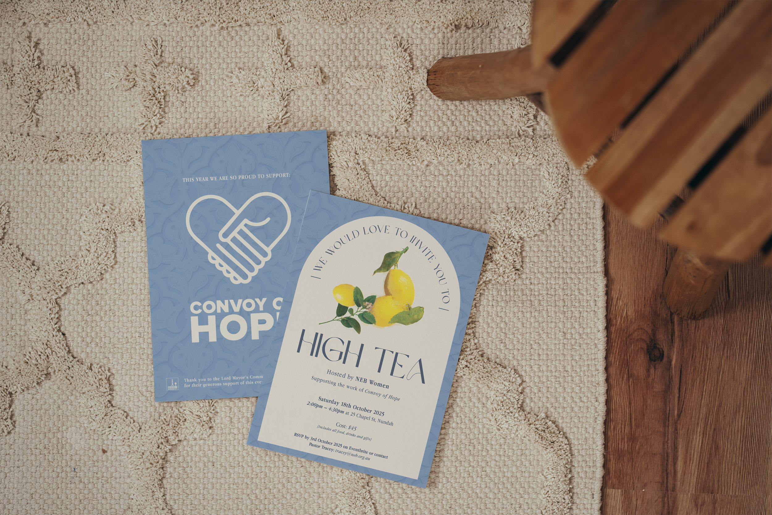 double a4 flyer poster mockup.png