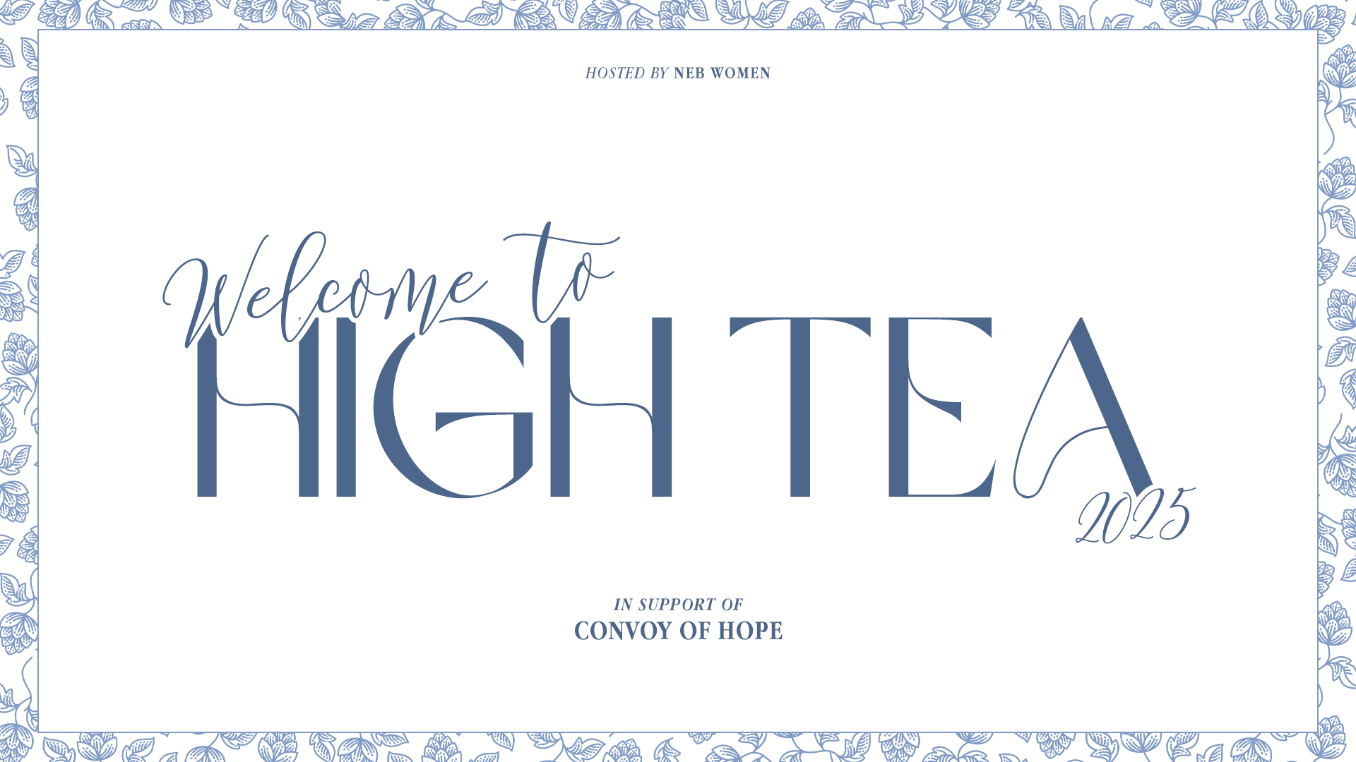 Digital banner_Hightea_V1.png