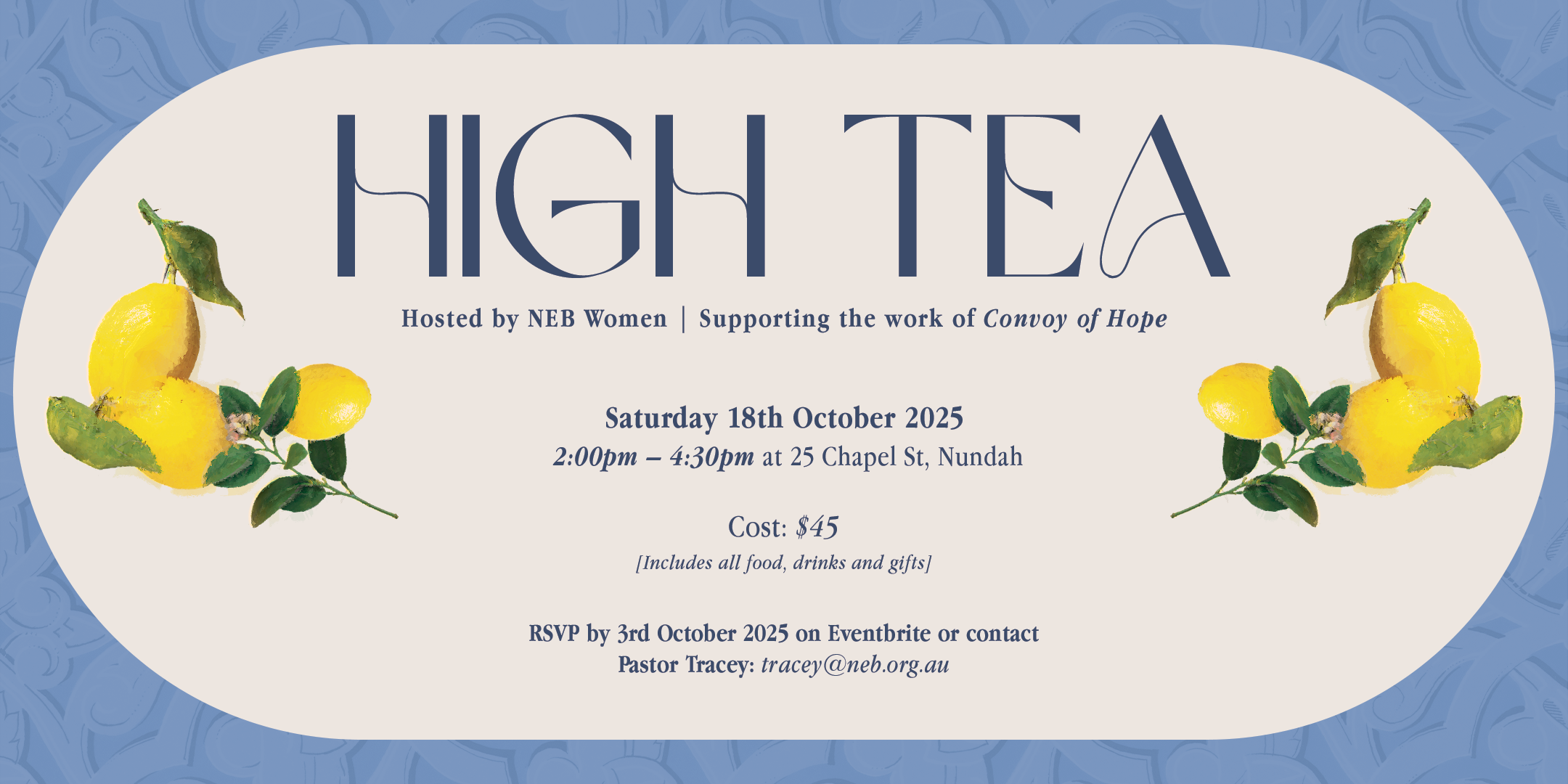 Website Graphic V2.png