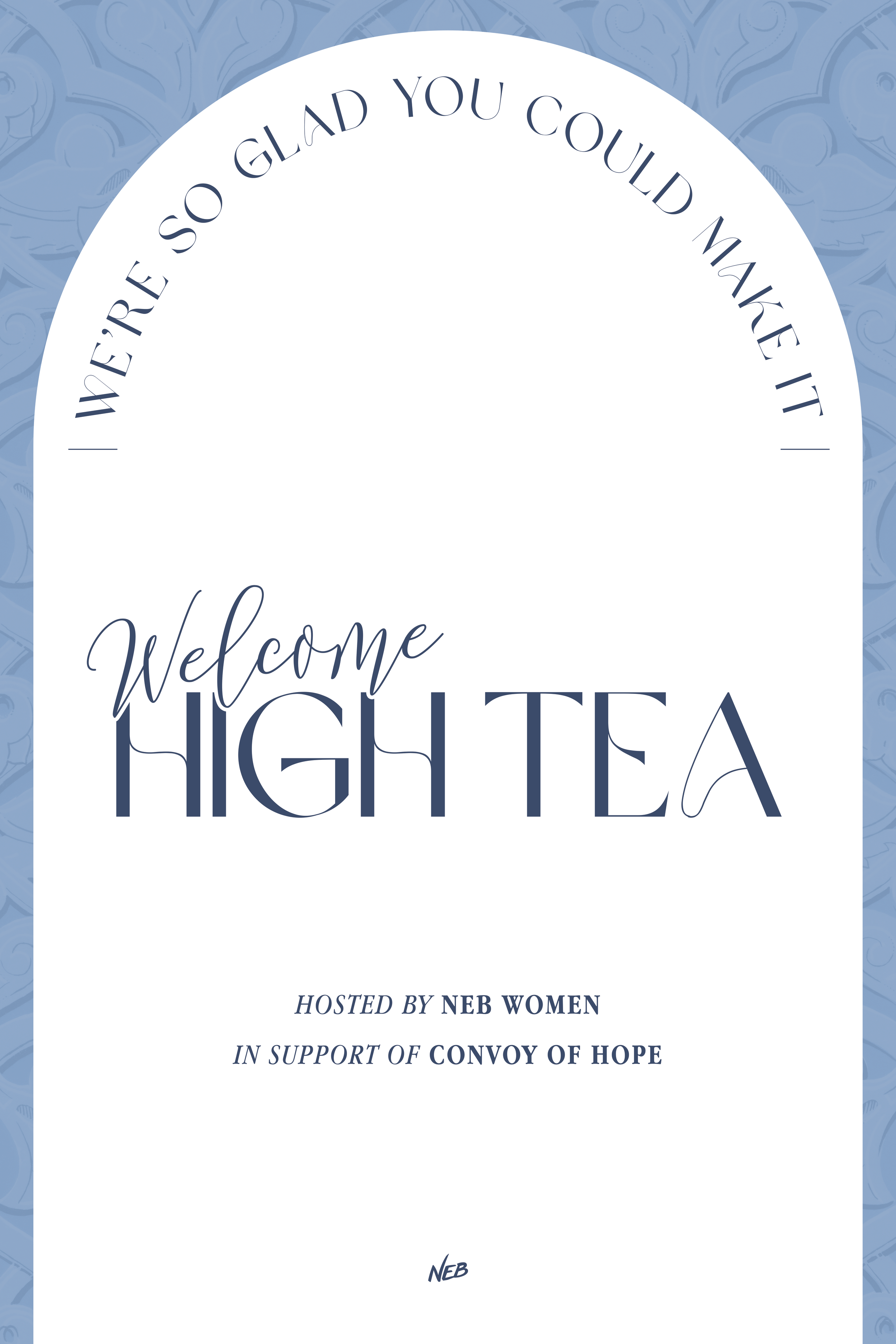 High Tea Corflute Progress_V2_Print_Ready.png