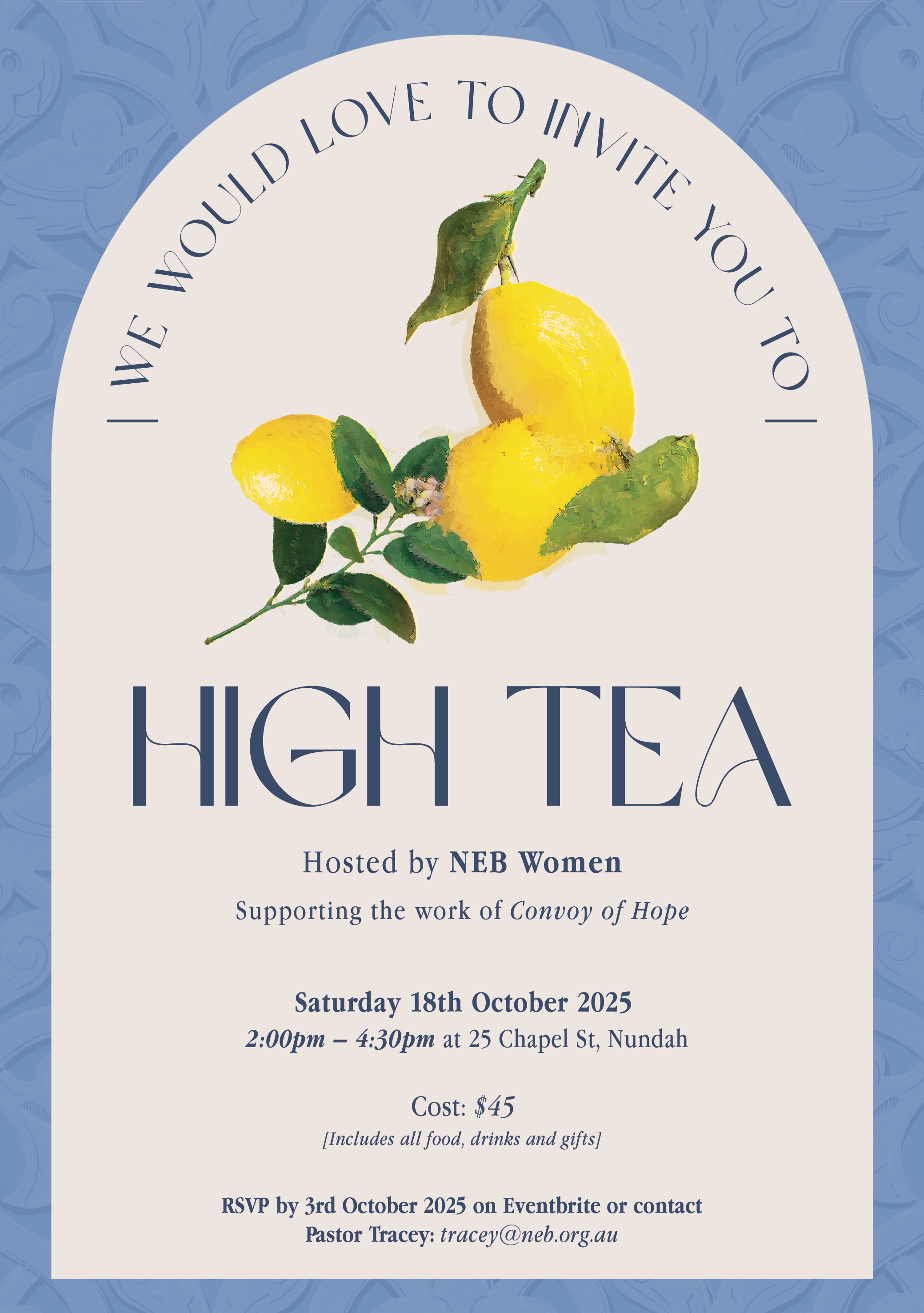 High Tea Flyer Progress_WC_FRONT.png