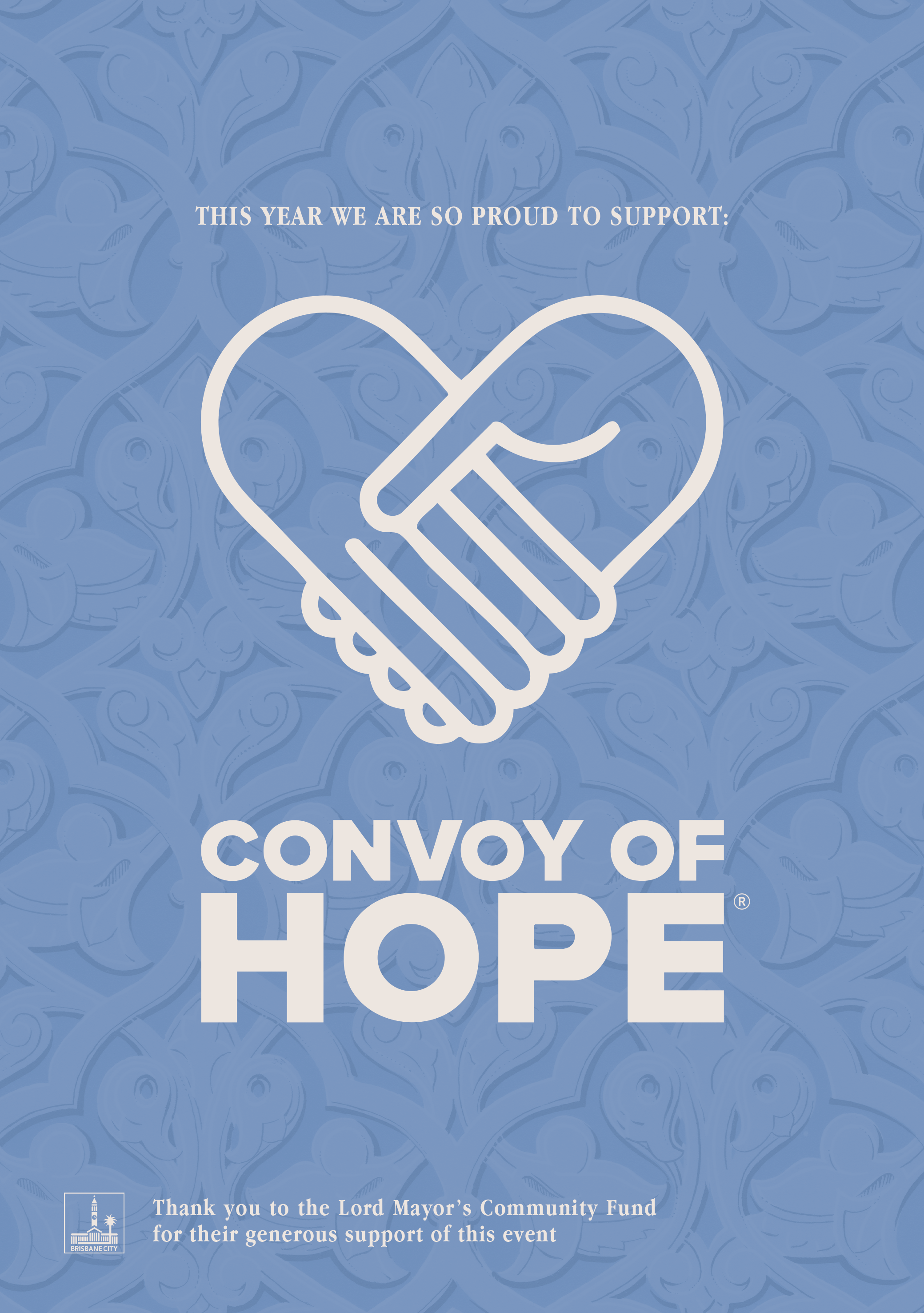 High Tea Flyer Progress_WC_BACK.png