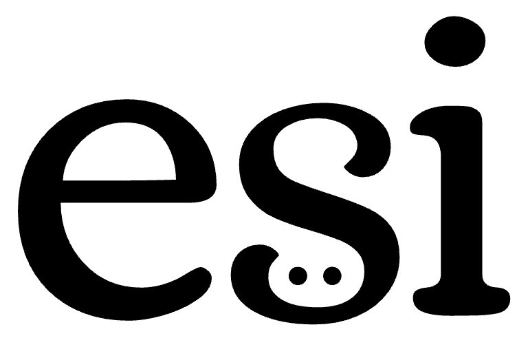 ESI