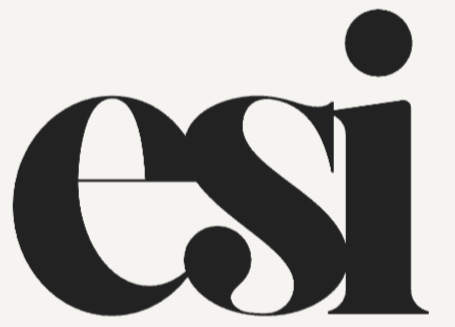 Empowered Smiles Initiative