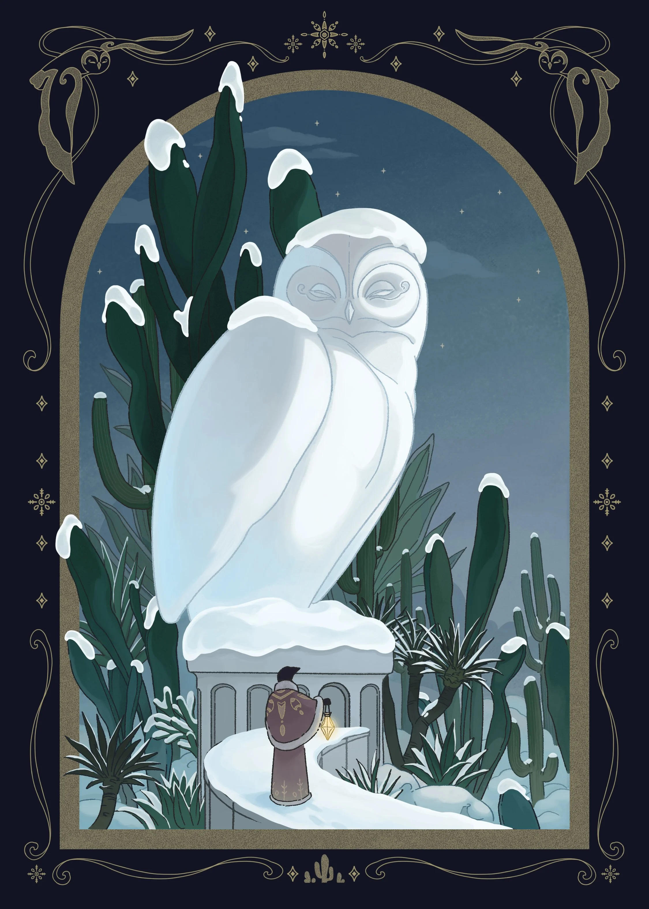 The Winter Watcher.jpg