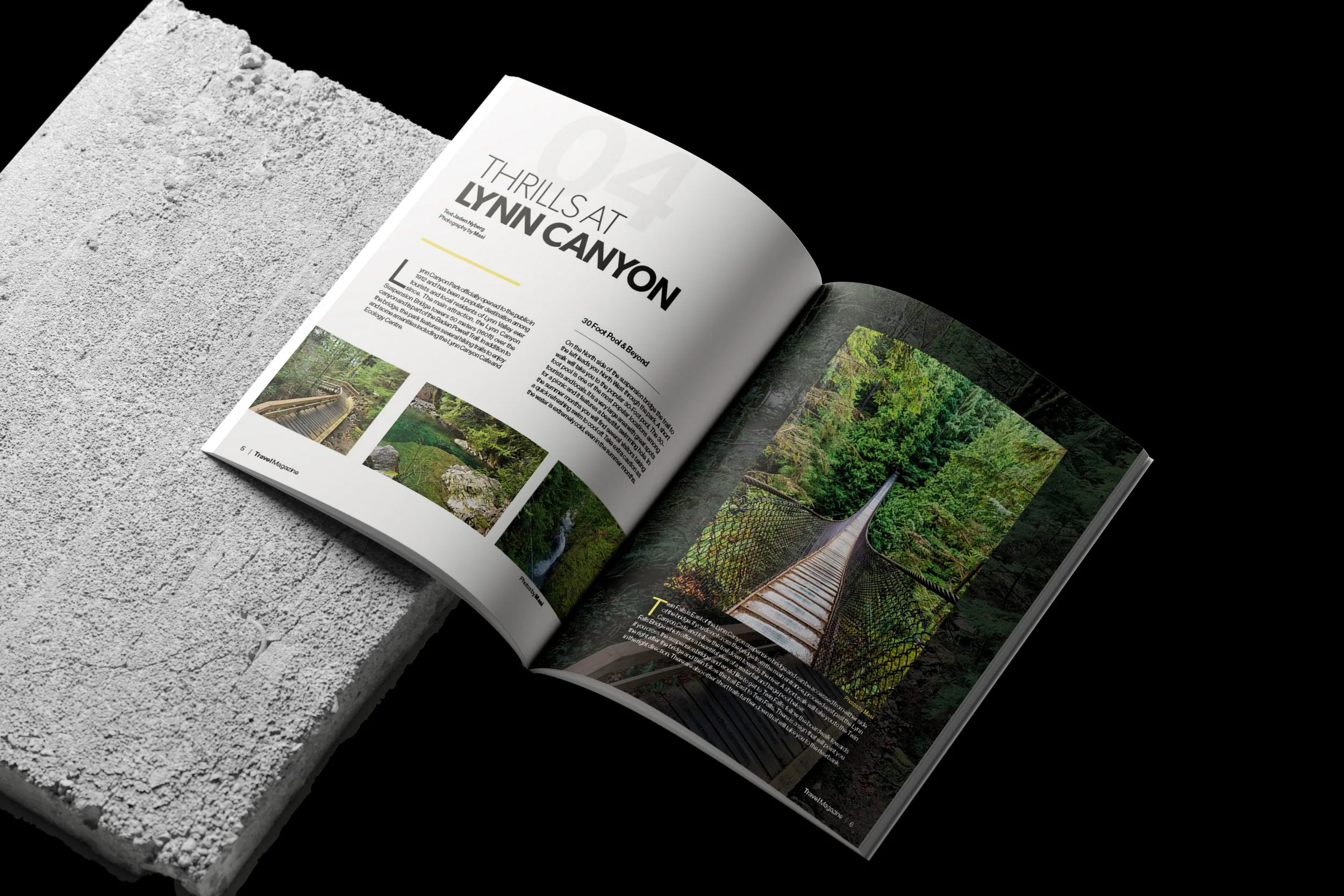 01 Free Open A4 Magazine Mockup On Concrete.jpg