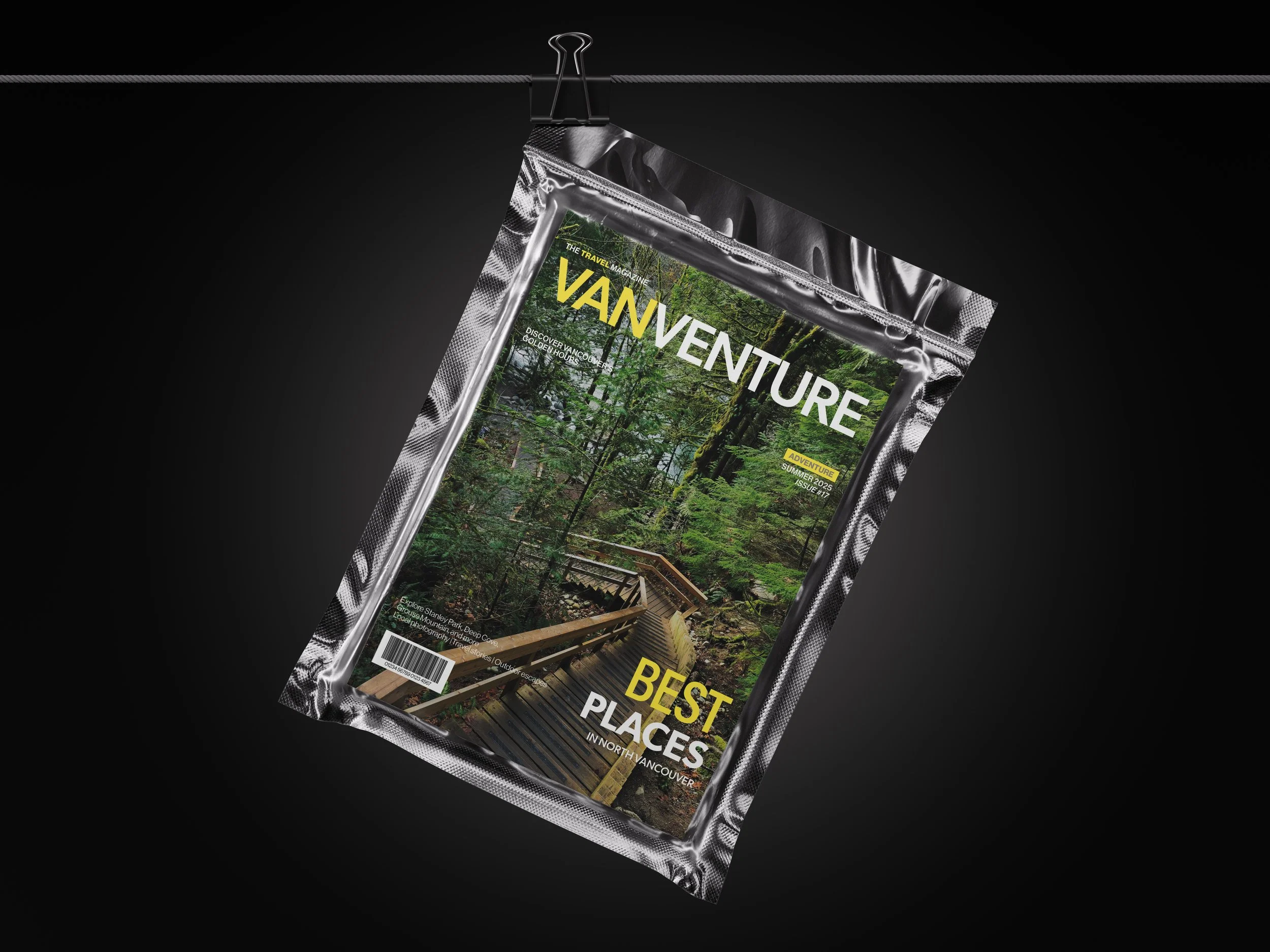 Free_Magazine_Mockup_in_Plastic_Package_US.jpg