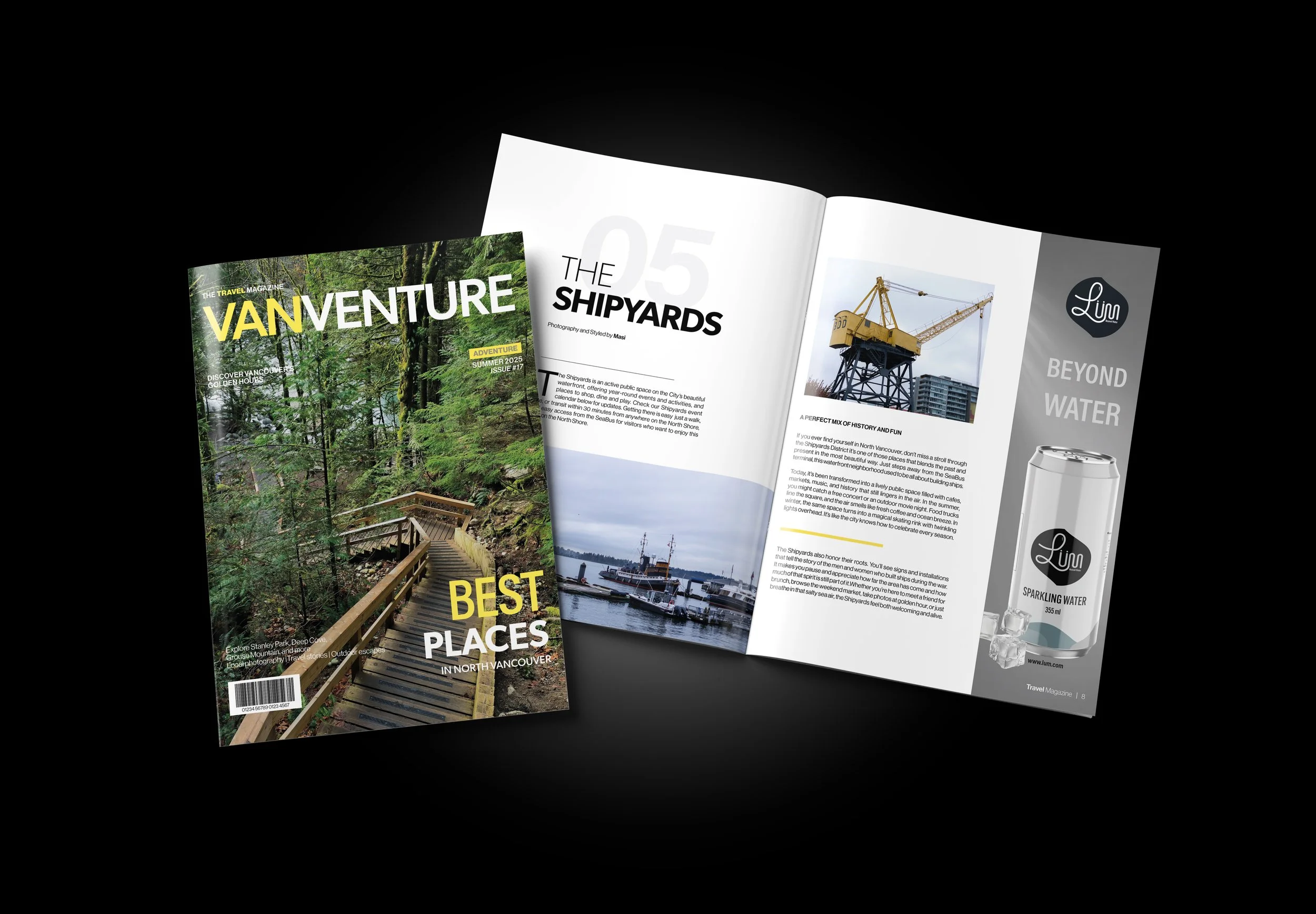 cover and pages.jpg