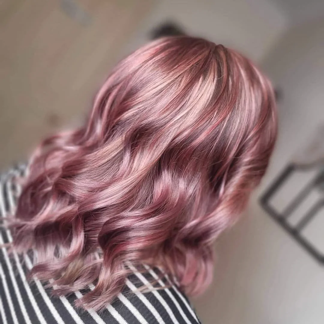 Werribee_Hair_Lab_015.jpg