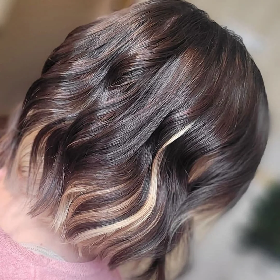 Werribee_Hair_Lab_025.jpg